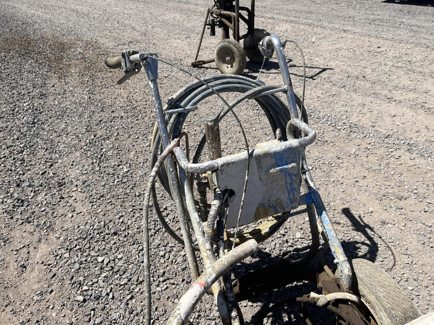 ./imagenes/INVOICE/2019/16613/SPRAYADORA DE PINTURA GRACO LINE LASER II (7).JPG